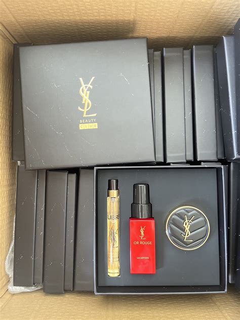 ysl rouge reward|ysl beauty club redeem.